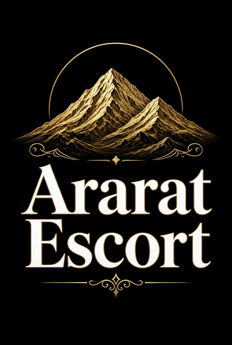 Armenia Escort
